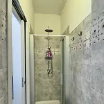 בית נופש Ca Di Carlo